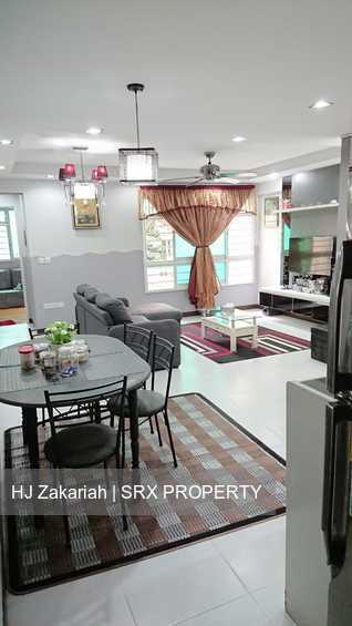 Blk 410C Fernvale Road (Sengkang), HDB 4 Rooms #178949212
